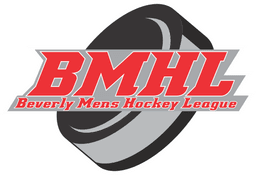 Beverly Men's Hockey League