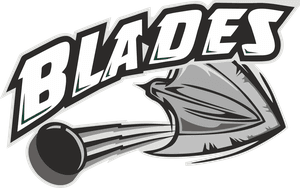 Blades