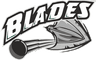 Blades
