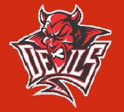 Devils