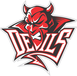 Devils