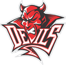 Devils