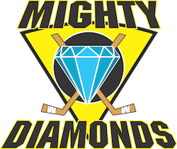 Diamonds