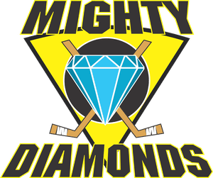 Diamonds