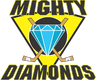 Diamonds