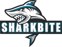 Shark Bite