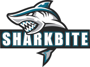 Shark Bite