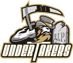 Undertakers
