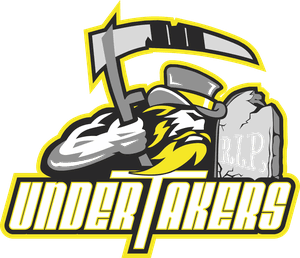 Undertakers
