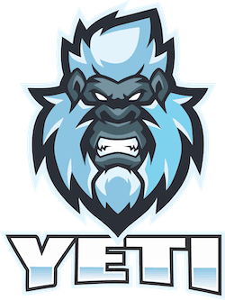 Yeti