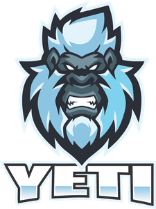 Yeti