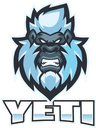 Yeti
